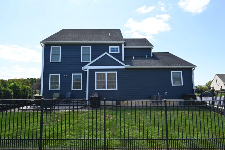 59562cd9-8dcd-4781-acab-368df9ff0eea