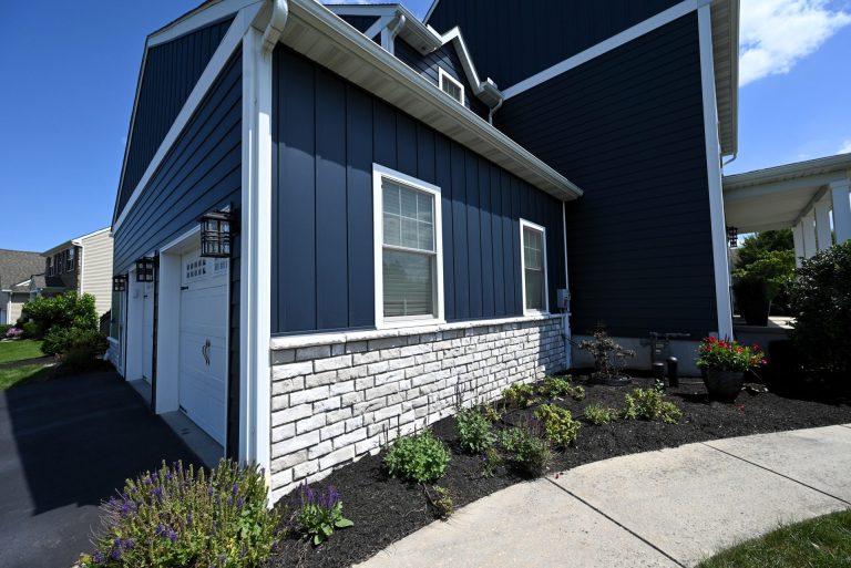 5a62988f-0ac1-4816-946b-0880f0e4f449