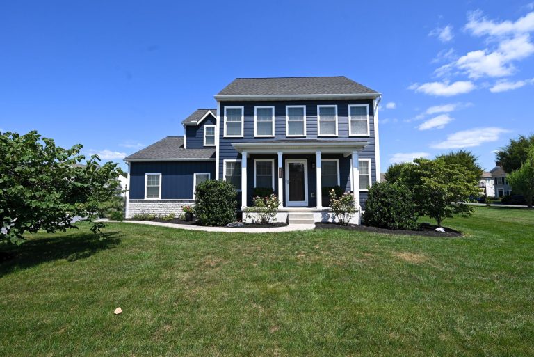 6522333d-c6bb-49df-9400-396d77b675ca