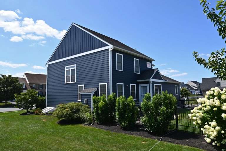 71425079-a362-4659-bcf7-e961ba5d929f