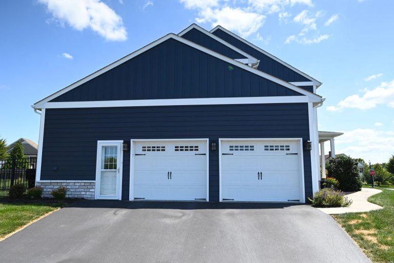 7f0b1c50-d28d-4330-9f72-1ff2d48c637a