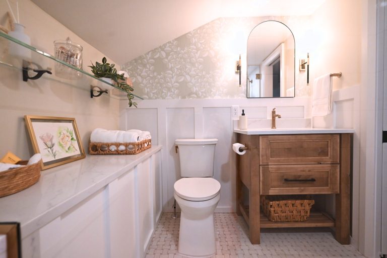 8a9fba63-7e07-49d3-8c6a-f8de489fa730