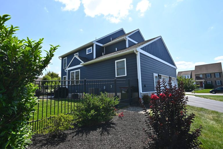 8d8086d2-3619-472f-80a7-7b07dba1fe9f