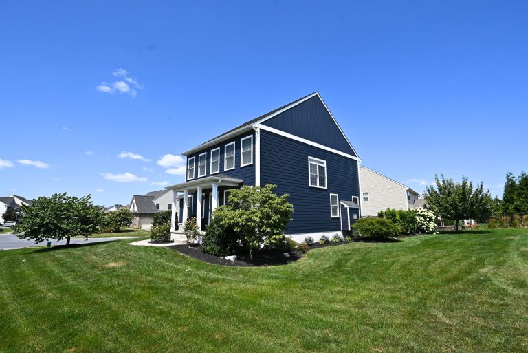 9501918a-892e-4ad8-8095-224856048b5d