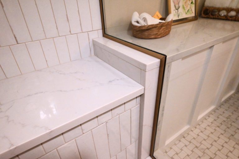 9a2c66f6-3fb1-48f8-ad9e-3893202496c5