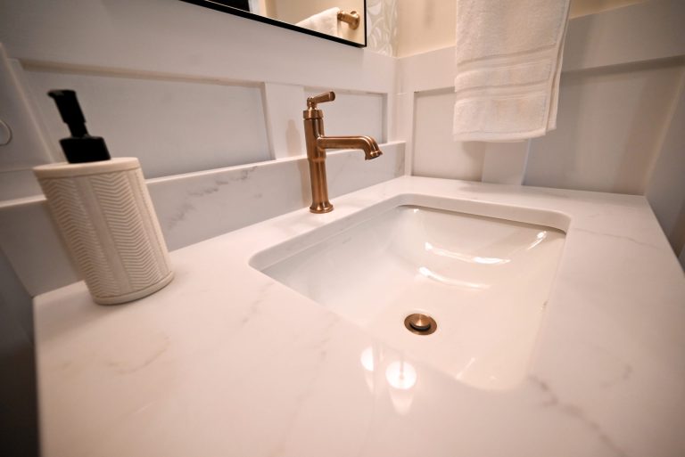 9fd4c8b2-1dc8-40ae-97d0-278a8a26614b