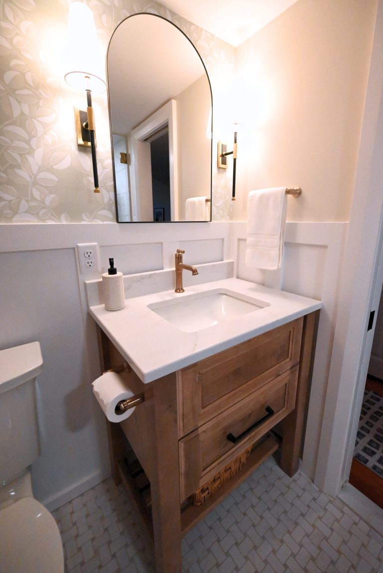 a864dc93-8155-4c9b-9655-9d3d1ebf988c