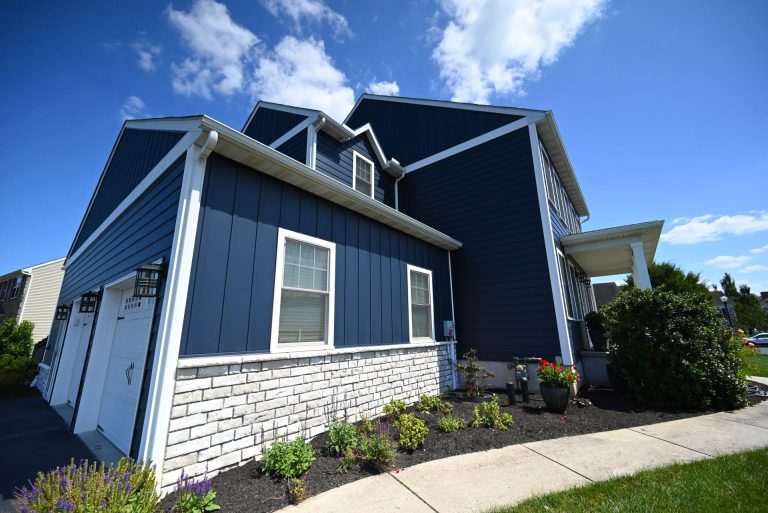 b4cdbaf1-55a1-4c2f-99d1-996924cb8c1b