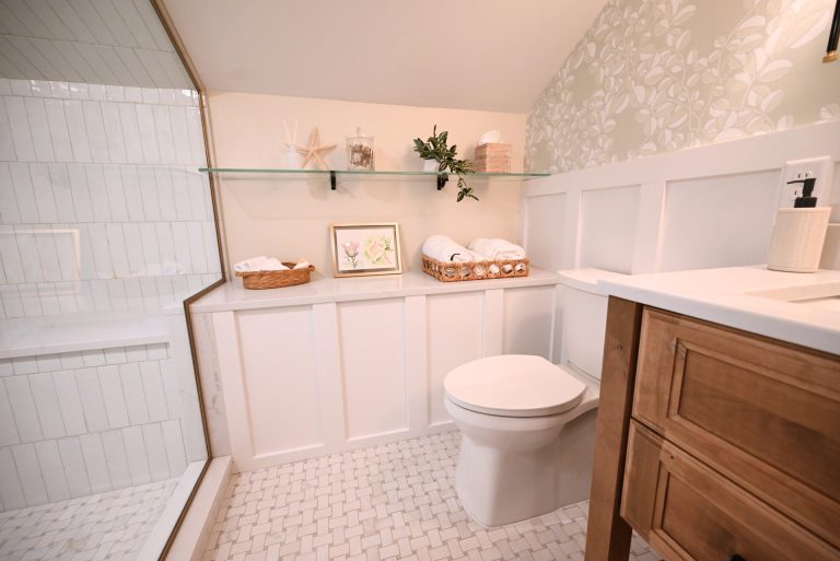 bd4057f1-7c85-4a3e-8ede-2e0fba0aaf3b