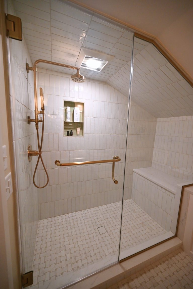 ce6c2ae2-a8ce-4c22-a7b6-b2d0be0cf1e6