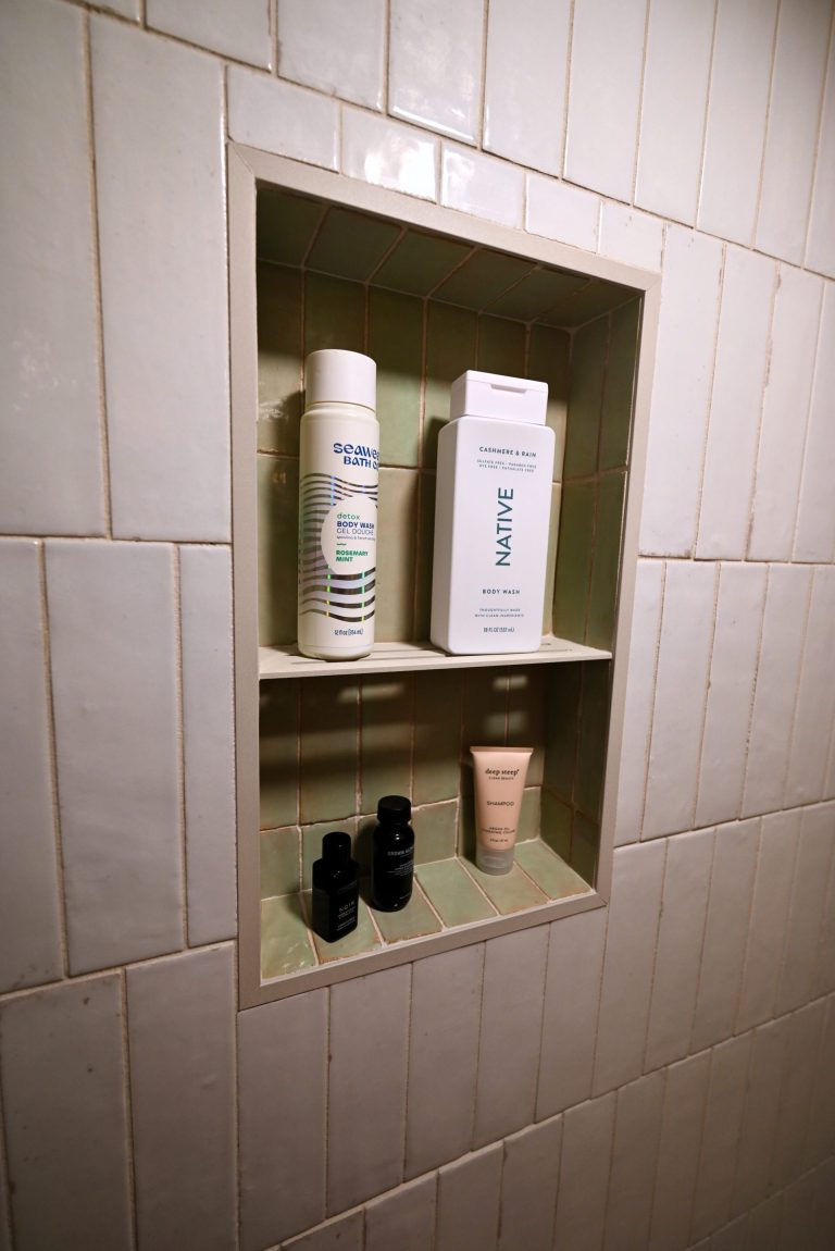 fff37294-566e-451e-a09d-17184e1e6f51