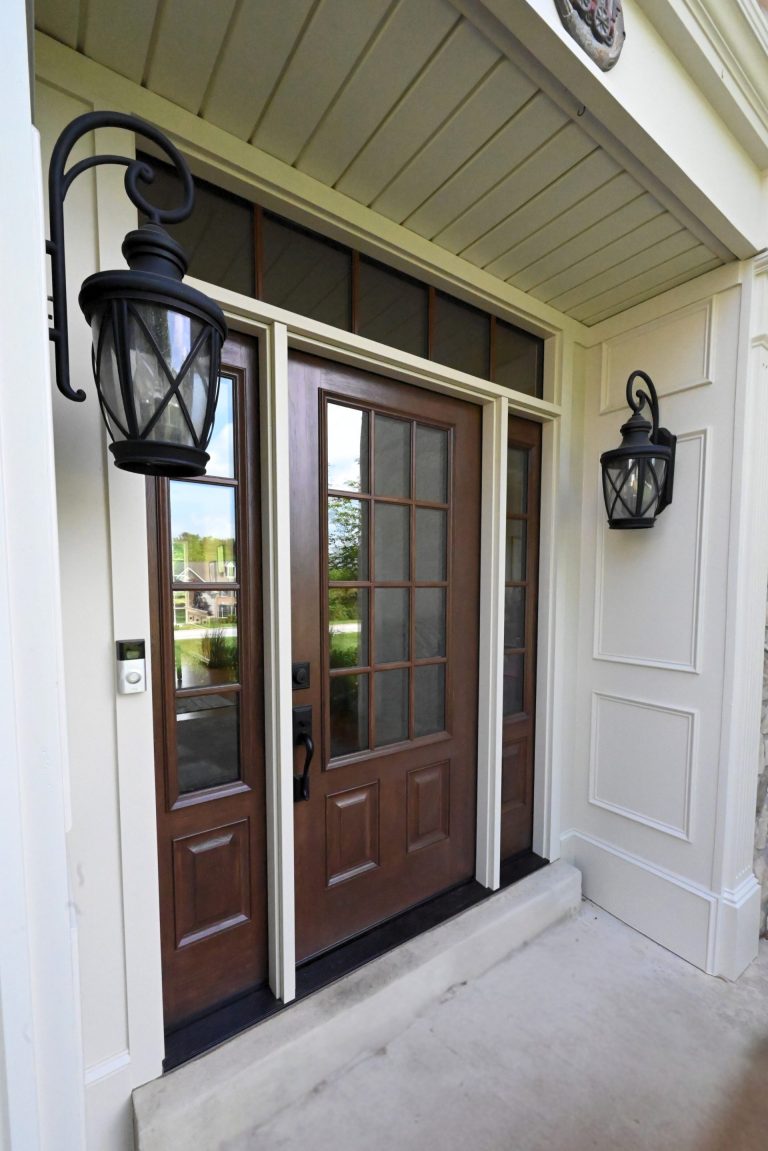 013a2190-2b33-495e-9e26-42890b116ac3