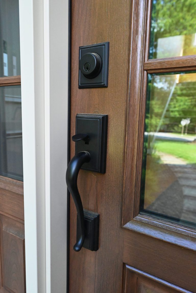 3beda71d-3dd2-49d8-9ccd-467b46b6b677