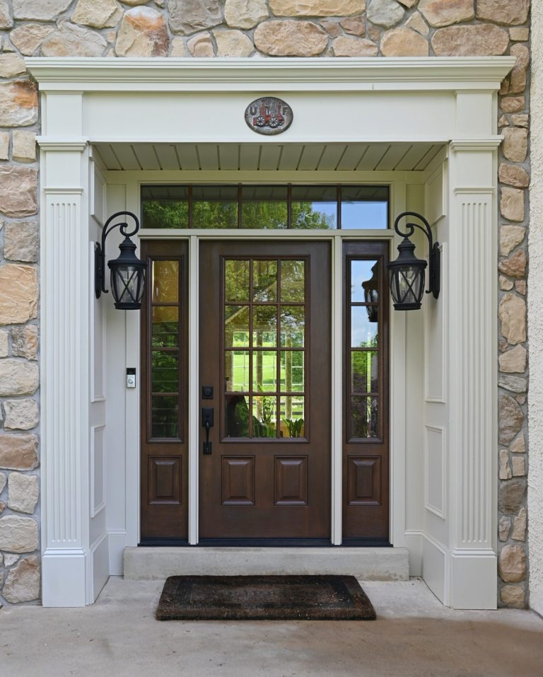 4d327324-3a17-40c5-930c-790536b3fac3