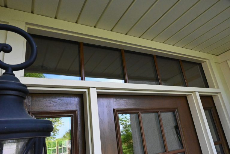 814ad4ae-e578-4fae-9d02-f67ce0deb1a7