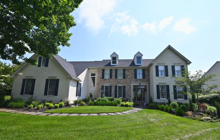 832ec684-5dfa-4dd3-944e-f122fa17236f