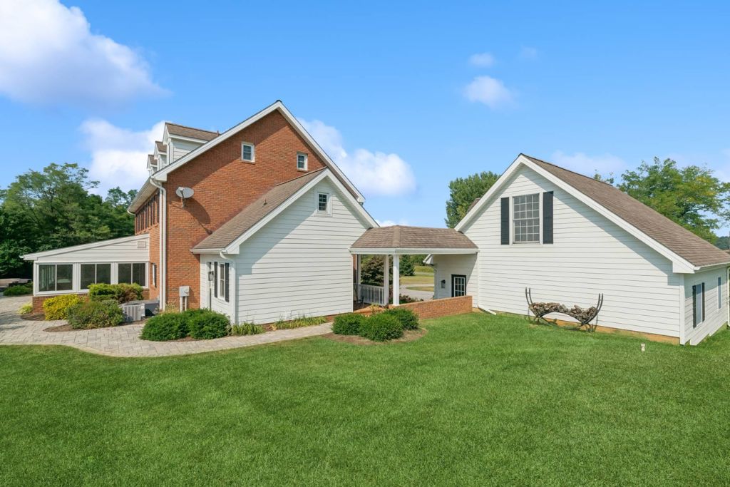 Home addition price and cost estimate from Choice Home Remodeling