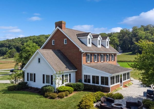 The Ultimate Guide to a Home Expansion: Cost, Ideas & More