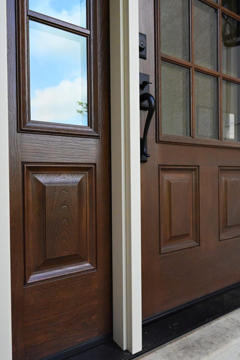 b4e20c28-d648-40f3-97f9-a4c670fcd231