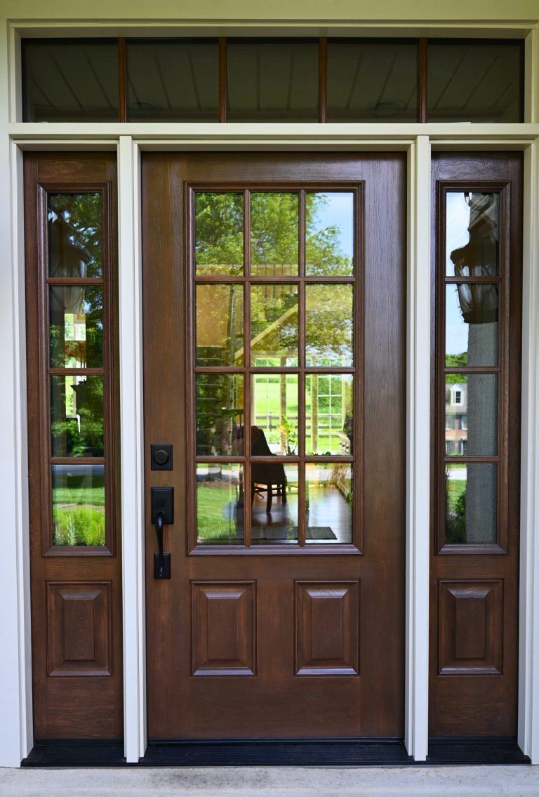 dbc042f6-0270-43eb-bdc6-0c76411cfec3