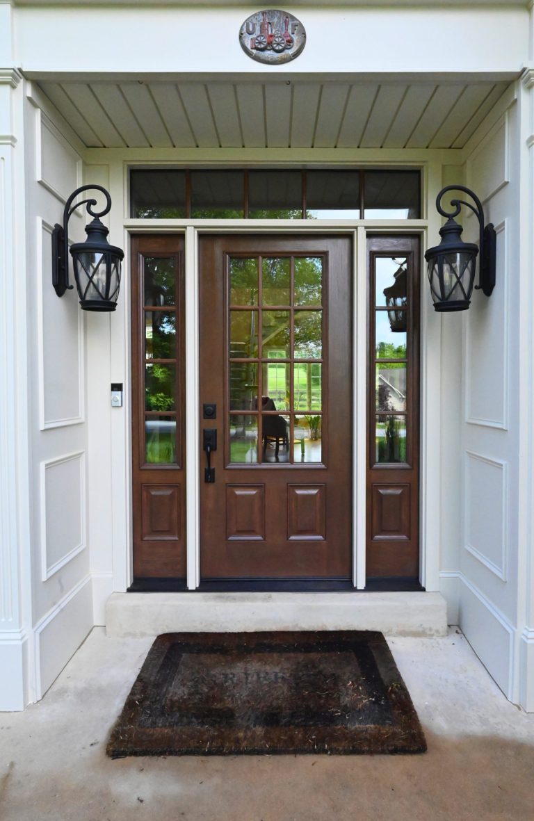 e9df1738-5432-4c00-a8e5-302c7855f866