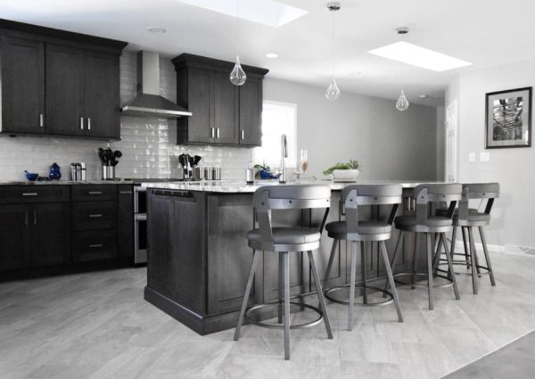 How Long Does a Kitchen Remodel Take? And Other Timeline FAQs