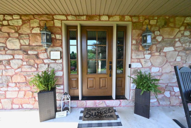 2a6157cd-eaf8-43df-85e3-3993567aef57