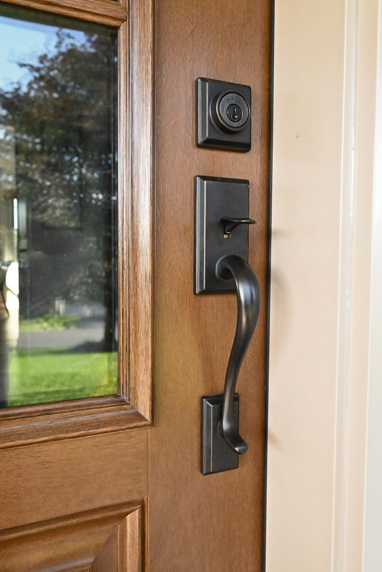 5056f8c1-579a-4882-bc7e-09f79ce82eda