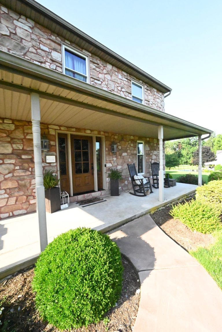 7eb30010-d652-4415-bba0-c69a5aa2e239