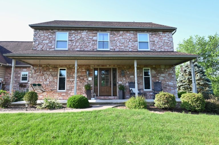 9f28f4e3-1c76-4019-825e-19878dd7bb50