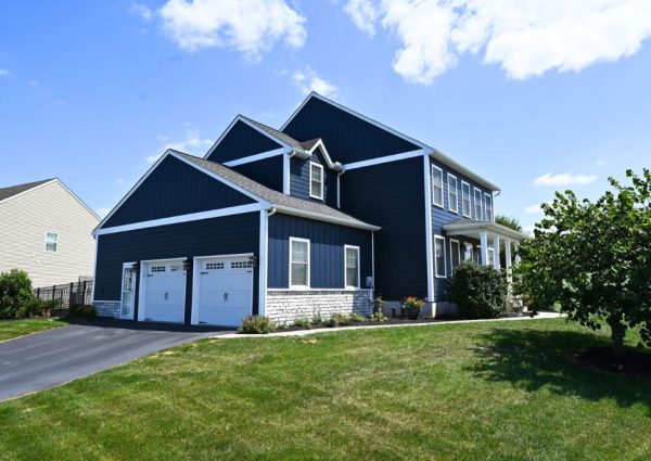 10 Energy Efficient Home Upgrades That Dramatically Reduce Energy Bills