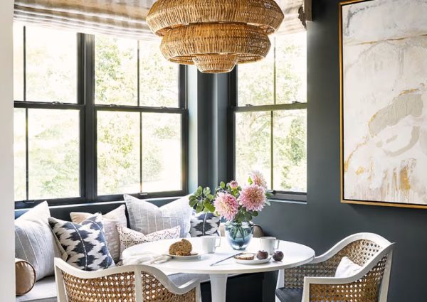 Should You Replace Home Windows All At Once?