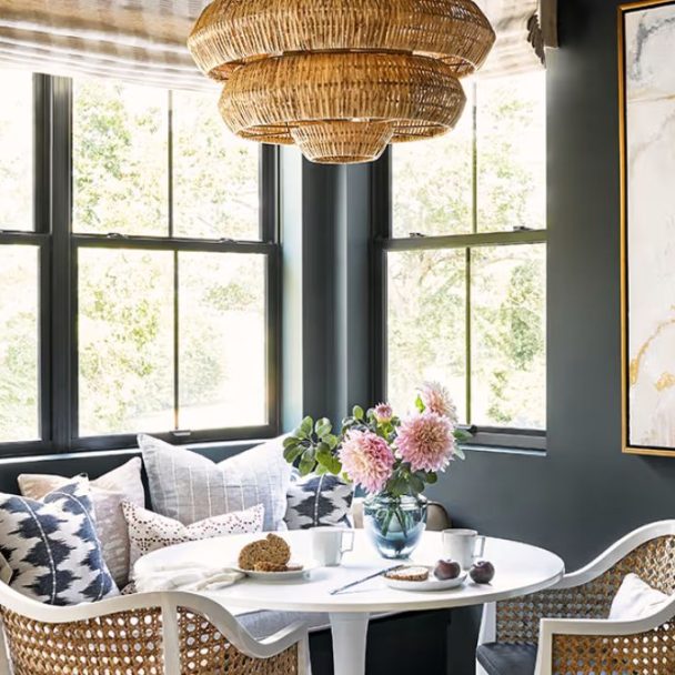 Replacing home windows in PA